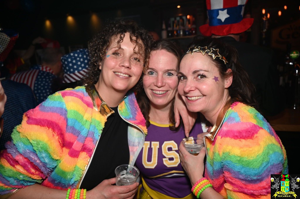 ../Images/Feest van Toen 2024 156.jpg